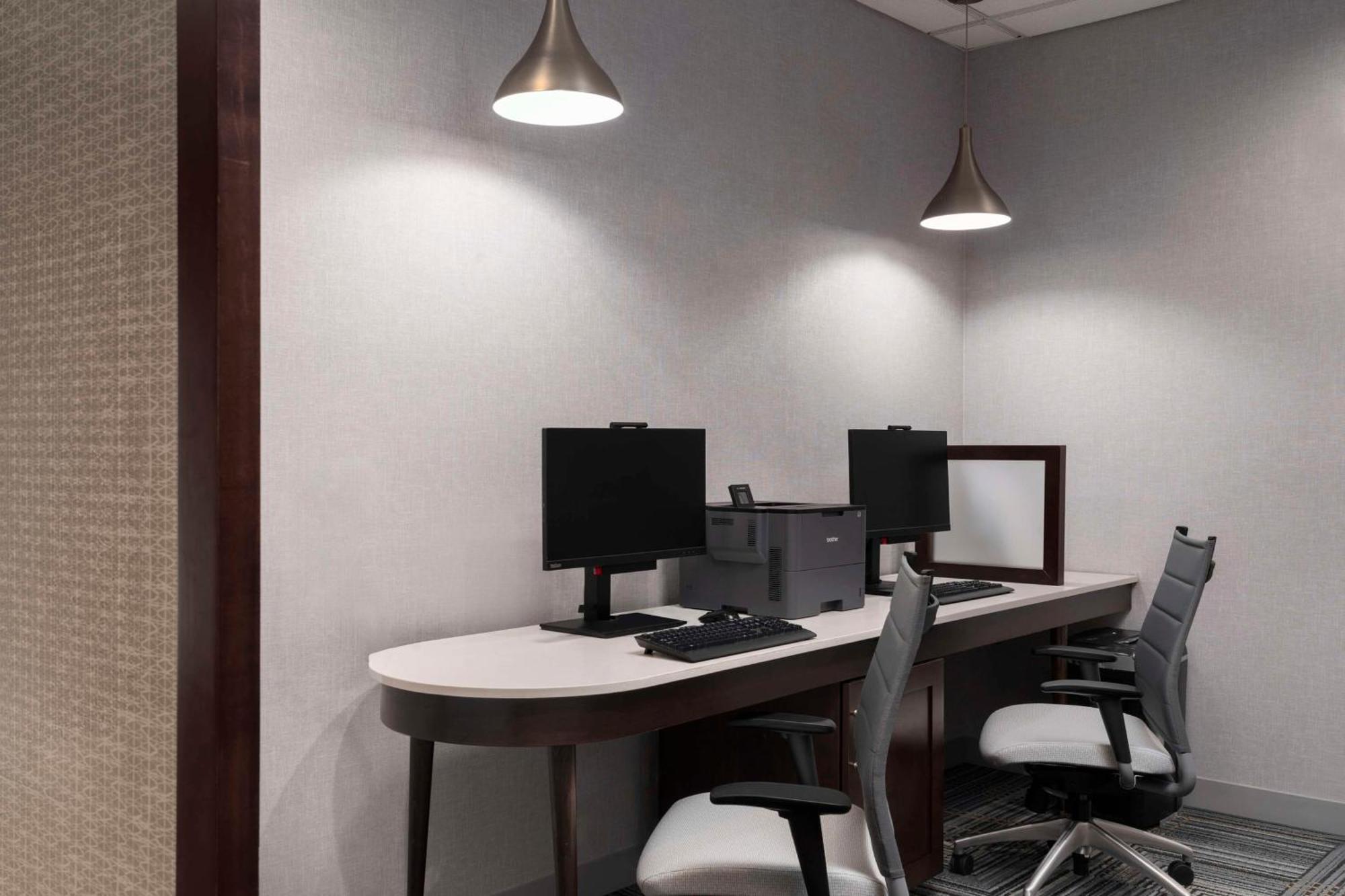 Homewood Suites By Hilton Hartford South-Glastonbury Exteriér fotografie