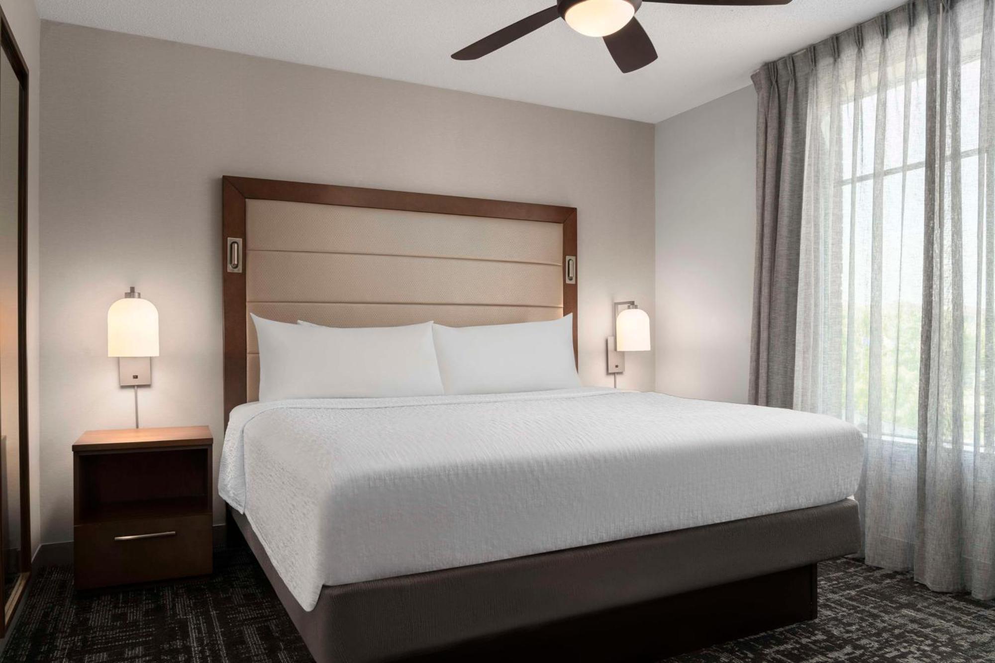 Homewood Suites By Hilton Hartford South-Glastonbury Exteriér fotografie