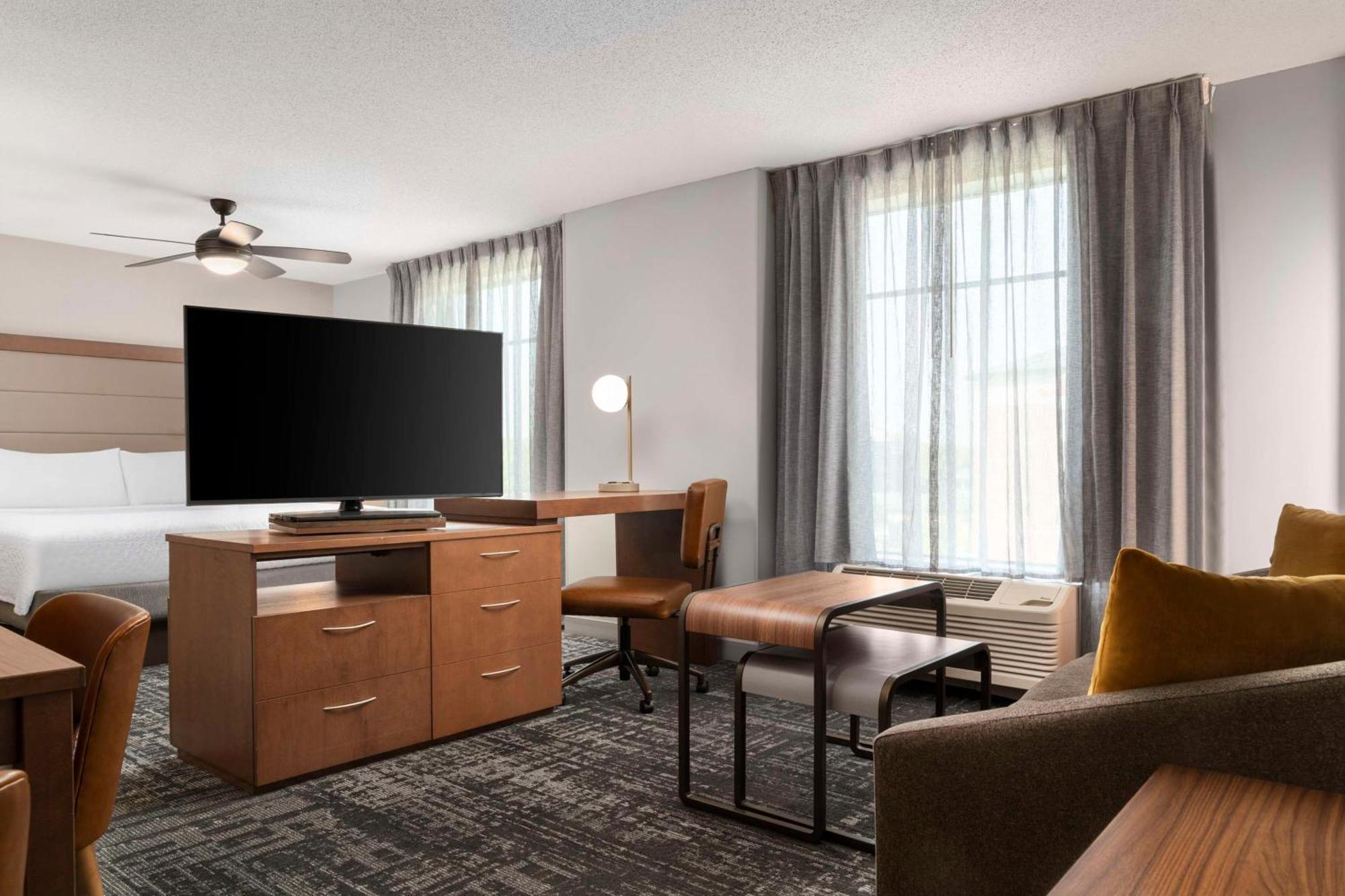 Homewood Suites By Hilton Hartford South-Glastonbury Exteriér fotografie