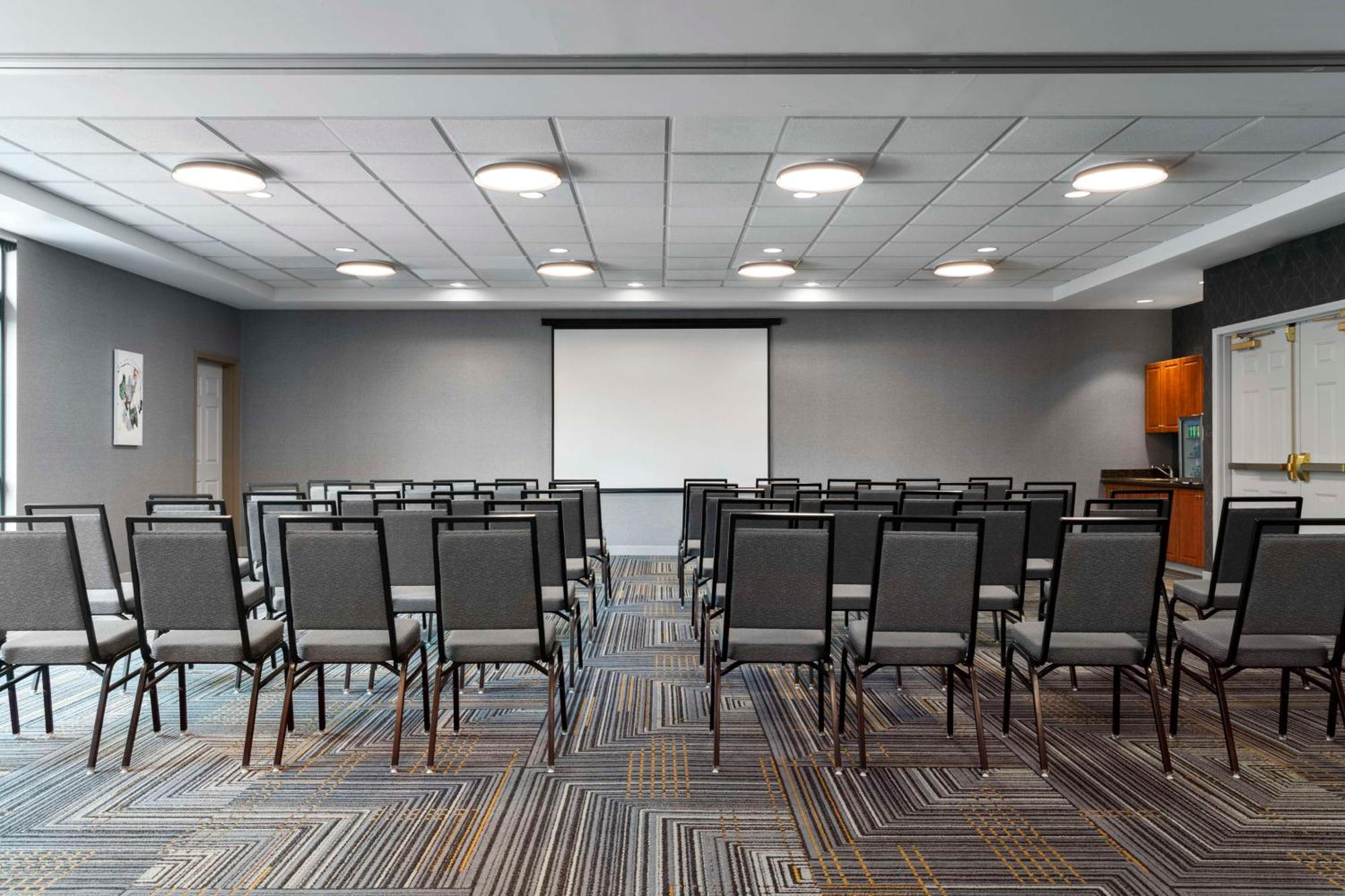 Homewood Suites By Hilton Hartford South-Glastonbury Exteriér fotografie