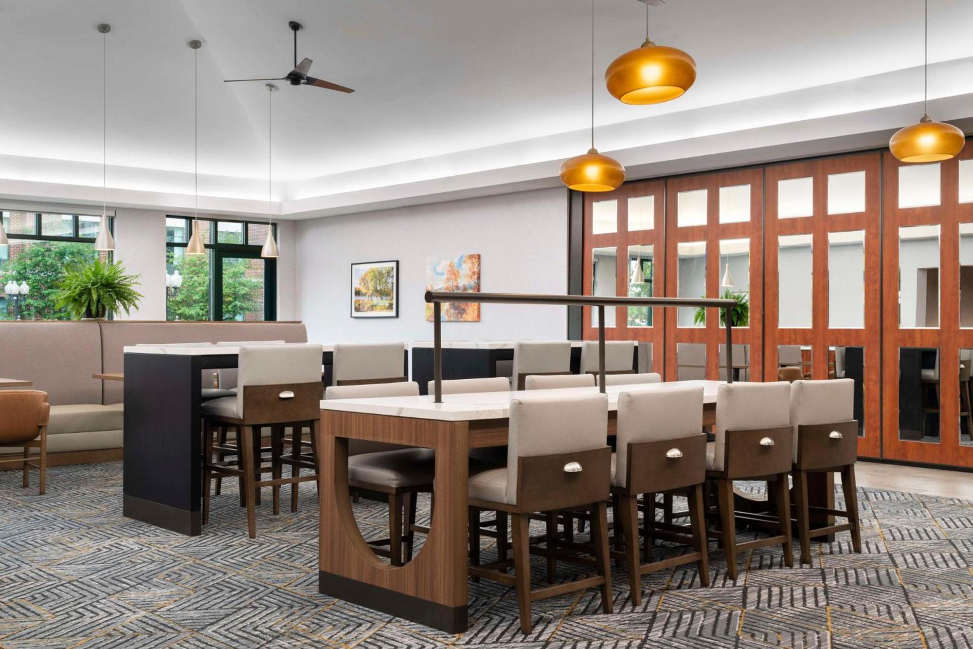 Homewood Suites By Hilton Hartford South-Glastonbury Exteriér fotografie