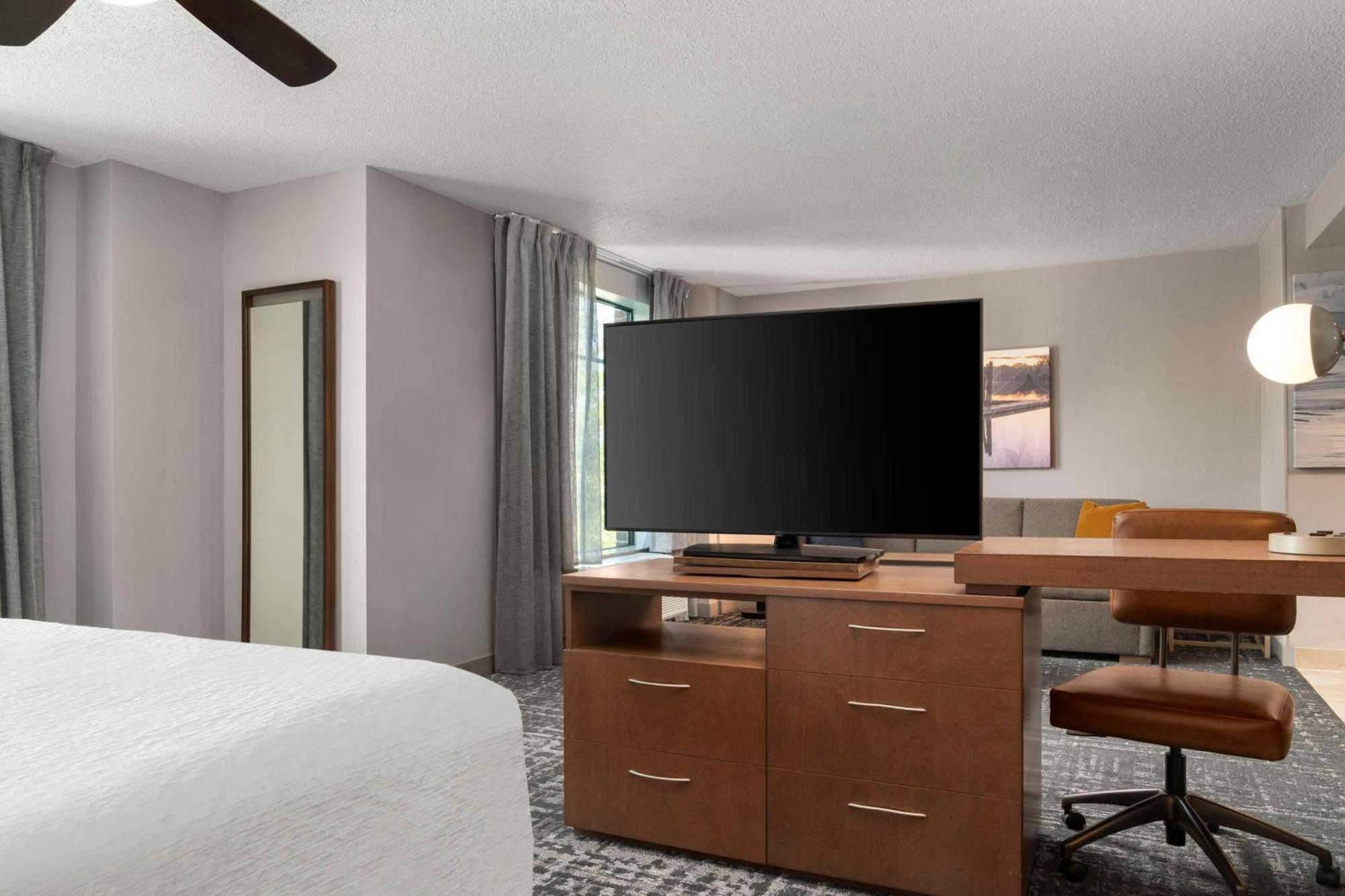 Homewood Suites By Hilton Hartford South-Glastonbury Exteriér fotografie