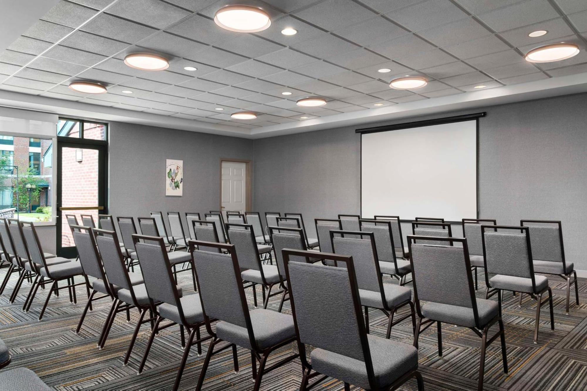 Homewood Suites By Hilton Hartford South-Glastonbury Exteriér fotografie