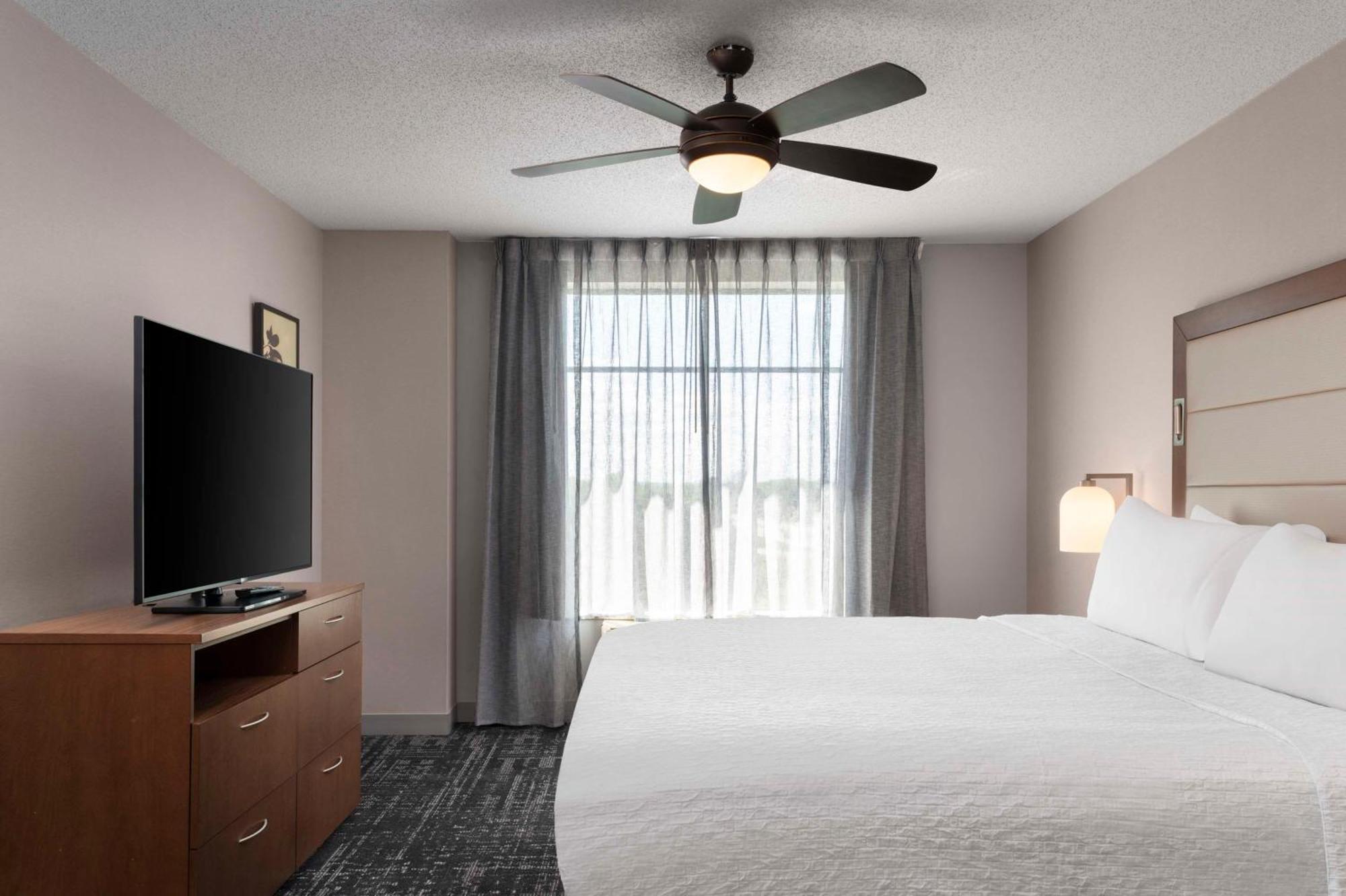 Homewood Suites By Hilton Hartford South-Glastonbury Exteriér fotografie