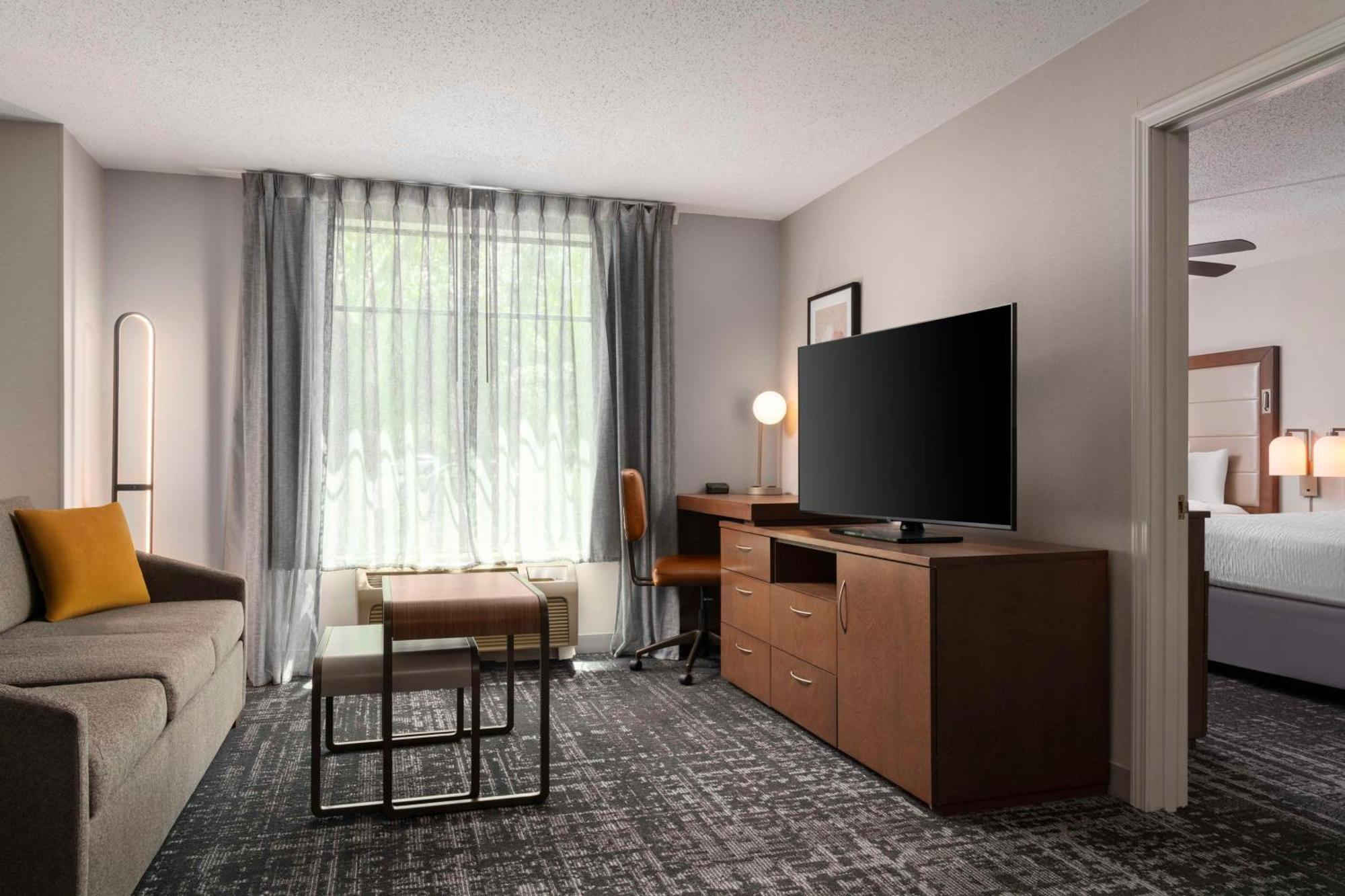 Homewood Suites By Hilton Hartford South-Glastonbury Exteriér fotografie
