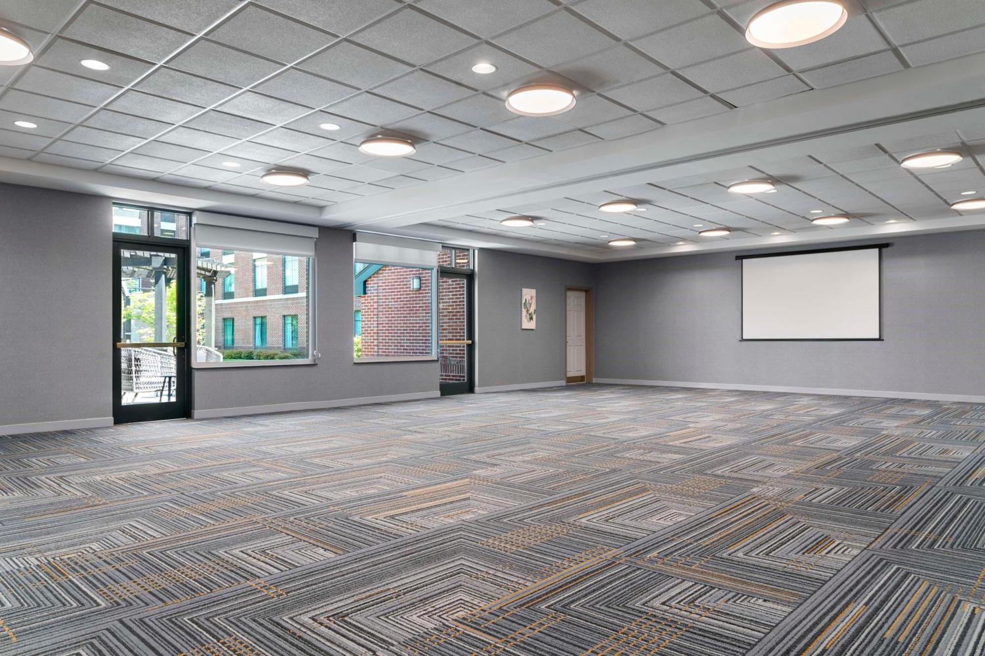 Homewood Suites By Hilton Hartford South-Glastonbury Exteriér fotografie