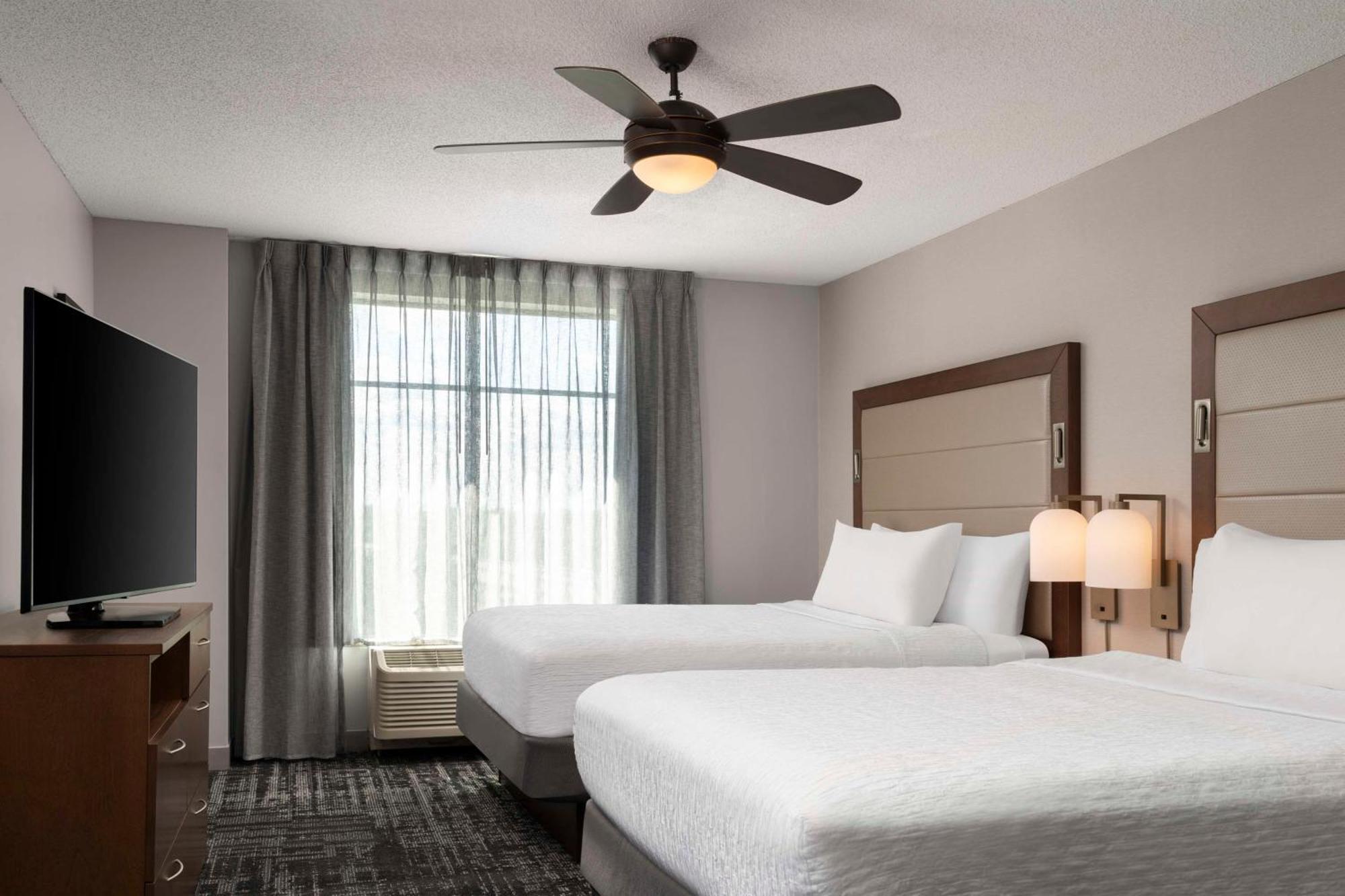 Homewood Suites By Hilton Hartford South-Glastonbury Exteriér fotografie