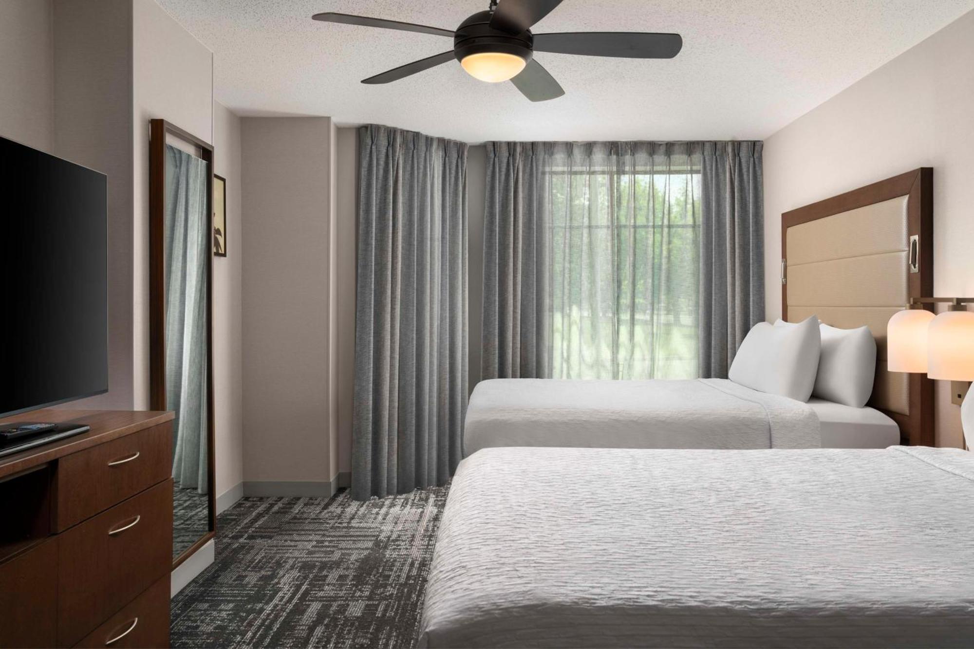 Homewood Suites By Hilton Hartford South-Glastonbury Exteriér fotografie