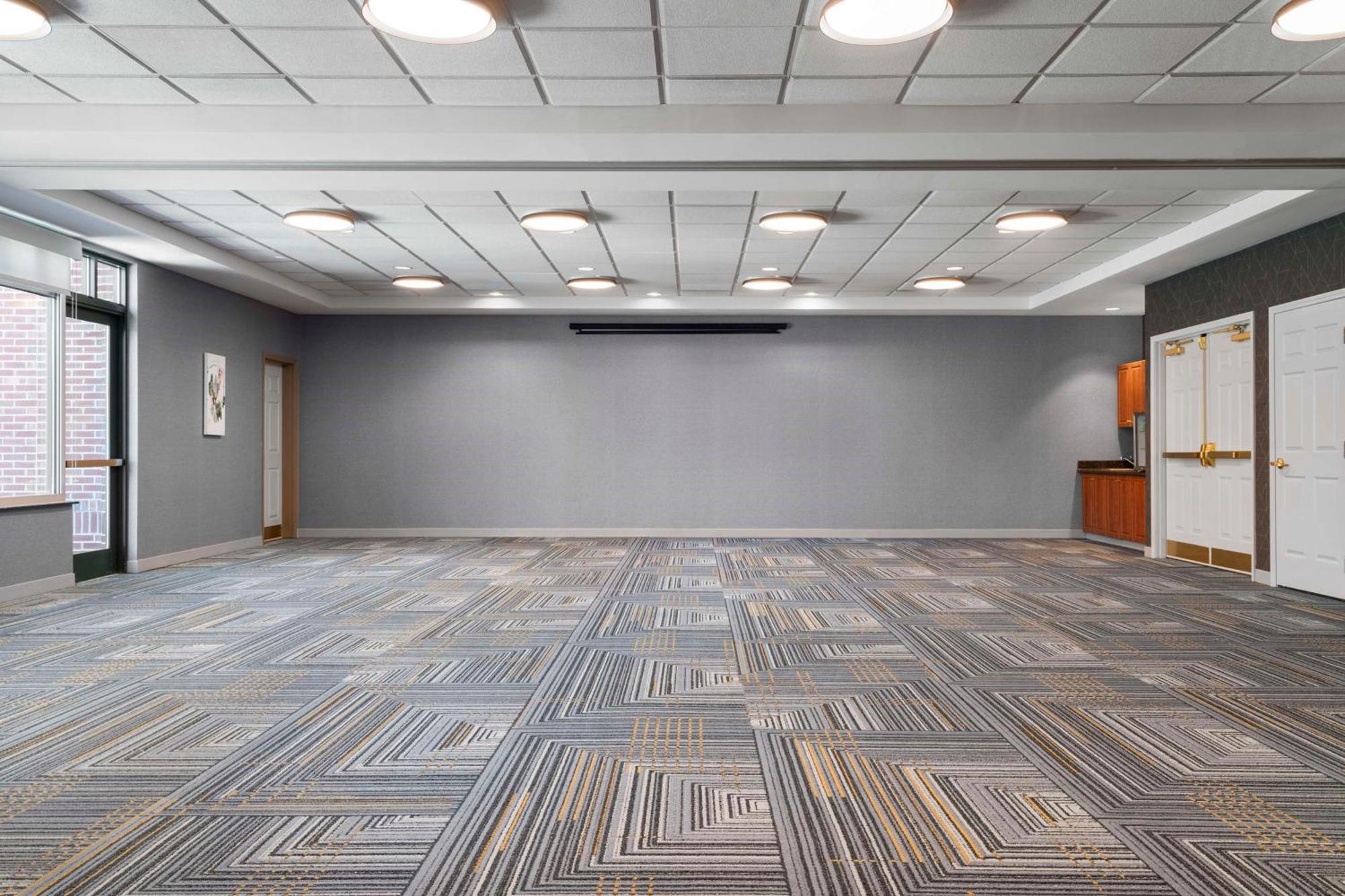 Homewood Suites By Hilton Hartford South-Glastonbury Exteriér fotografie
