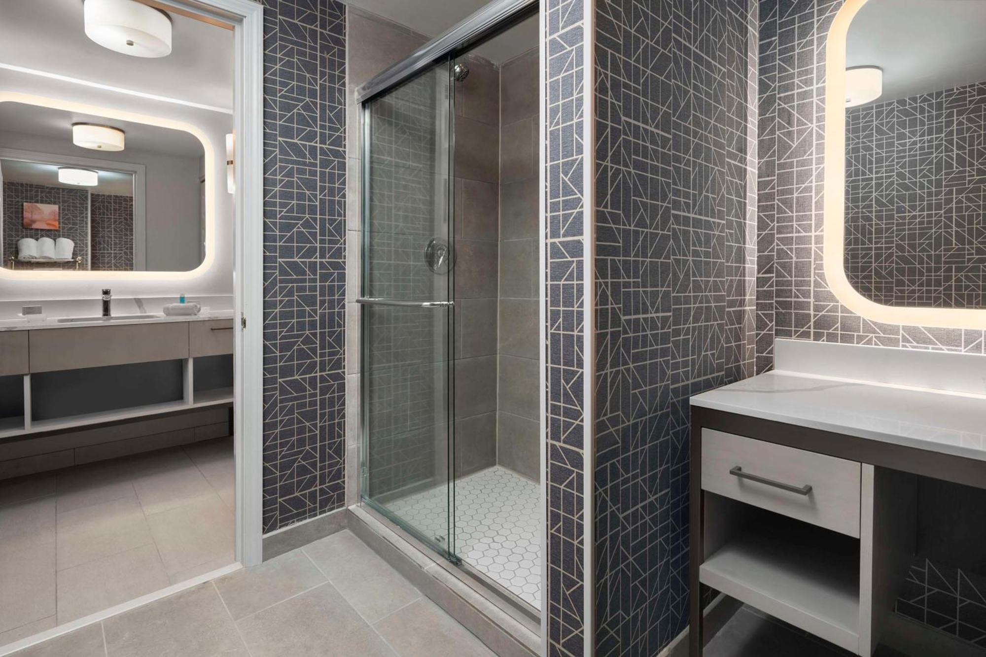 Homewood Suites By Hilton Hartford South-Glastonbury Exteriér fotografie