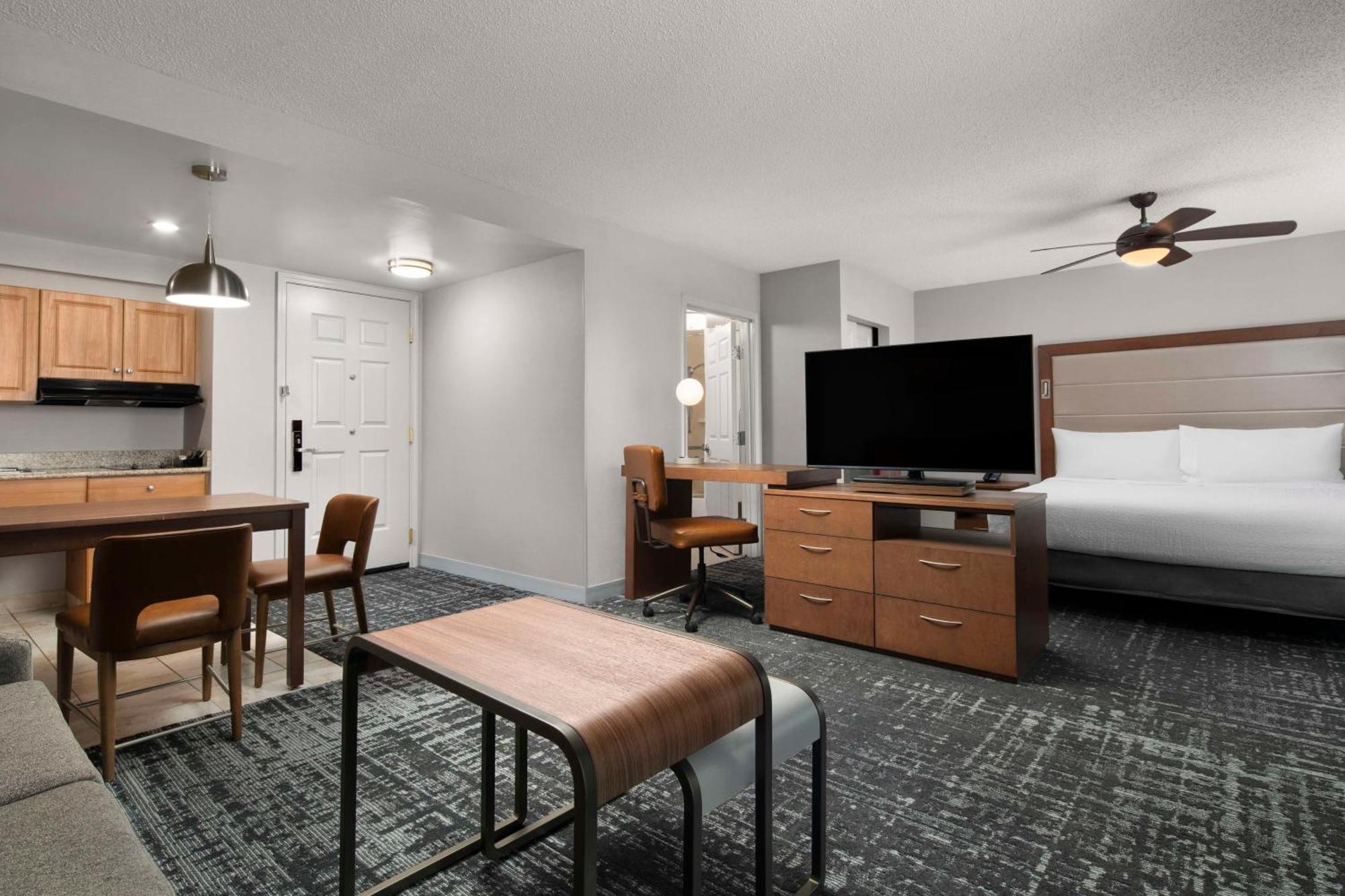 Homewood Suites By Hilton Hartford South-Glastonbury Exteriér fotografie