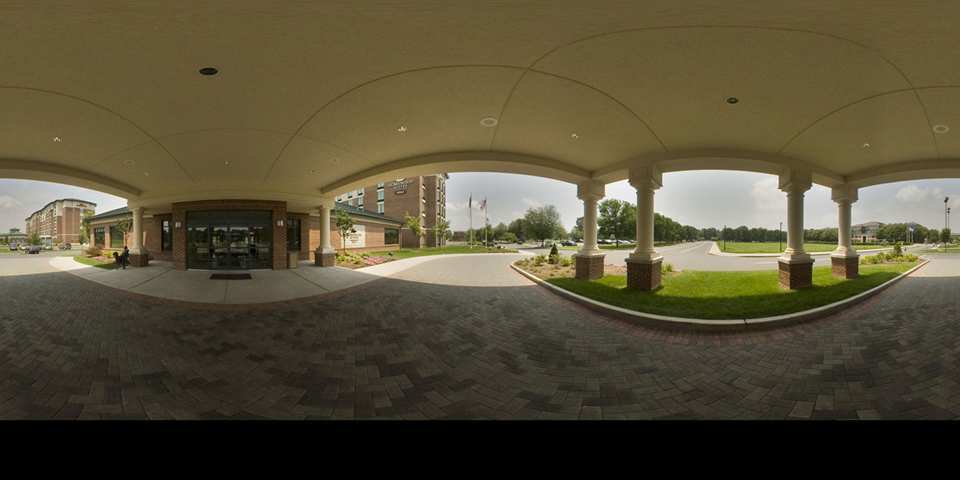 Homewood Suites By Hilton Hartford South-Glastonbury Exteriér fotografie