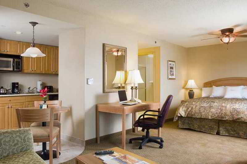Homewood Suites By Hilton Hartford South-Glastonbury Exteriér fotografie