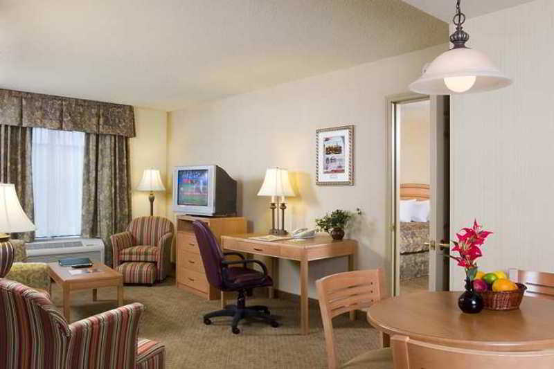 Homewood Suites By Hilton Hartford South-Glastonbury Exteriér fotografie