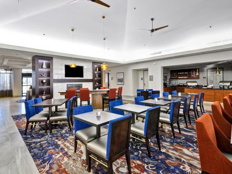 Homewood Suites By Hilton Hartford South-Glastonbury Exteriér fotografie